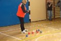 Powiatowe Mistrzostwa Bocci